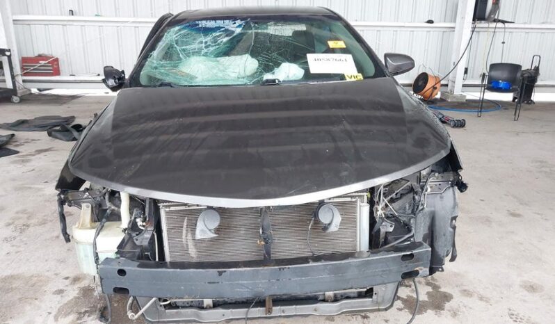 
								2013 Toyota Camry full									
