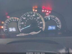 
										2013 Toyota Camry full									