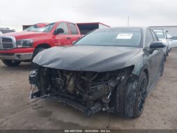 
										2021 Toyota Camry full									