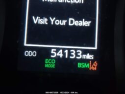 
										2021 Toyota Camry full									