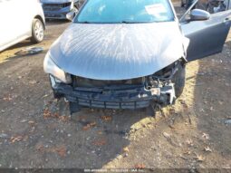 
										2017 Toyota Camry full									