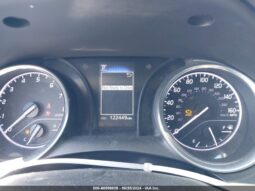 
										2020 Toyota Camry full									