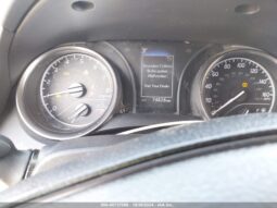 
										2021 Toyota Camry full									