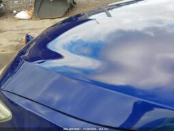 
										2016 Toyota Camry full									