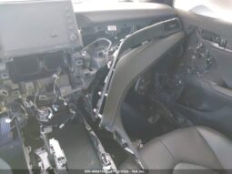 
										2023 Toyota Camry full									