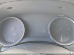 
										2023 Toyota Camry full									