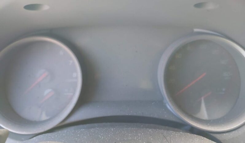 
								2023 Toyota Camry full									