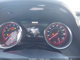 
										2018 Toyota Camry full									