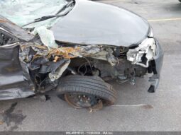 
										2012 Toyota Camry full									