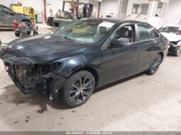 
										2017 Toyota Camry full									