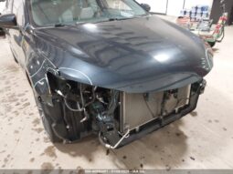 
										2017 Toyota Camry full									
