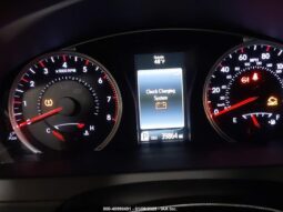 
										2017 Toyota Camry full									