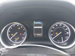 
										2018 Toyota Camry full									
