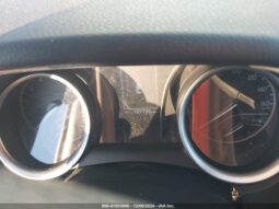 
										2021 Toyota Camry full									