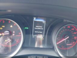 
										2022 Toyota Camry full									
