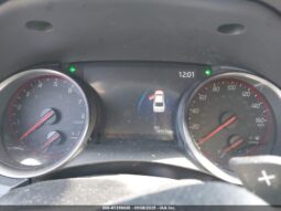 
										2022 Toyota Camry full									