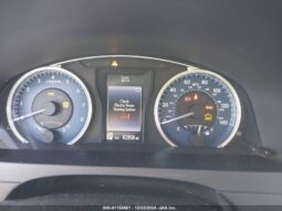 
										2016 Toyota Camry full									