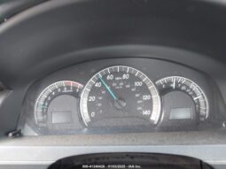 
										2014 Toyota Camry full									