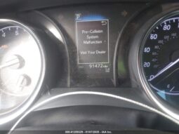 
										2018 Toyota Camry full									