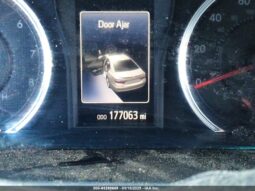 
										2015 Toyota Camry full									