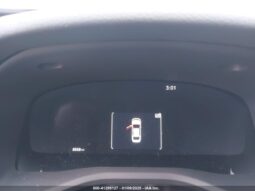 
										2025 Toyota Camry full									