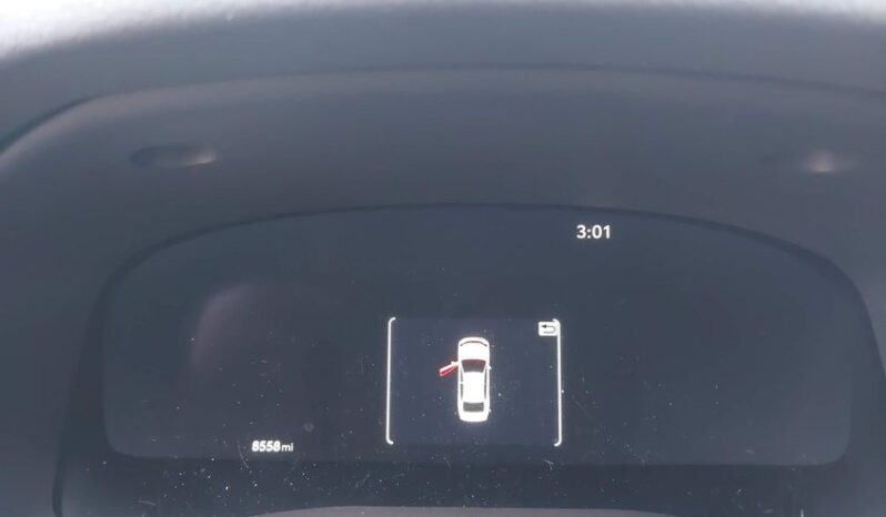 
								2025 Toyota Camry full									