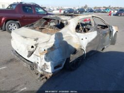 
										2024 Toyota Camry full									