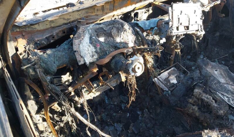 
								2024 Toyota Camry full									