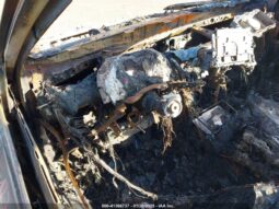 
										2024 Toyota Camry full									