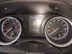 
										2023 Toyota Camry full									