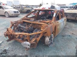 
										2023 Toyota Camry full									