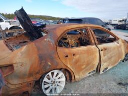 
										2023 Toyota Camry full									