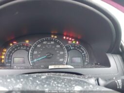 
										2013 Toyota Camry full									