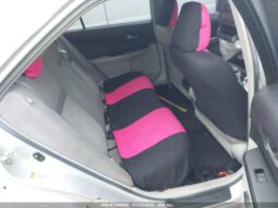 
										2013 Toyota Camry full									