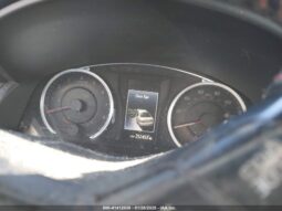 
										2016 Toyota Camry full									