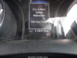 
										2019 Toyota Camry full									