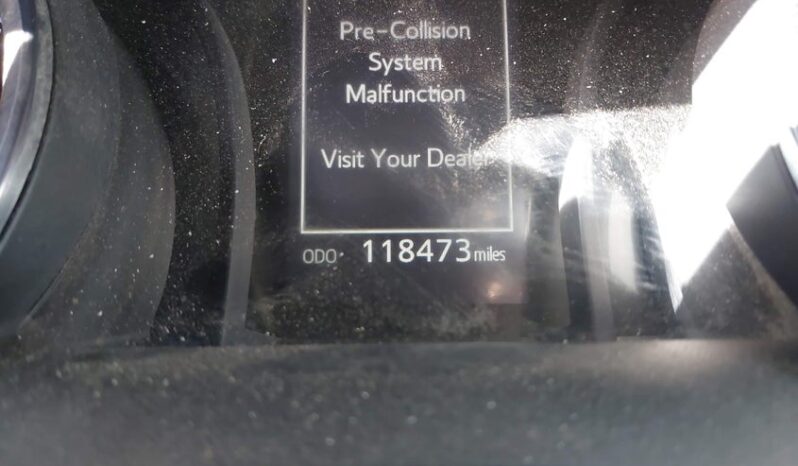 
								2019 Toyota Camry full									