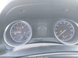 
										2019 Toyota Camry full									