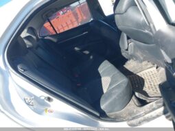 
										2019 Toyota Camry full									