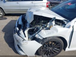 
										2022 Toyota Camry full									