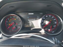 
										2022 Toyota Camry full									