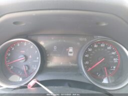 
										2021 Toyota Camry full									