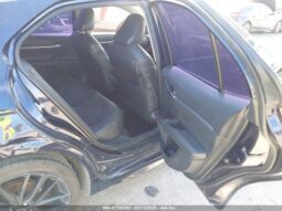 
										2021 Toyota Camry full									