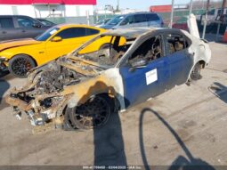 
										2023 Toyota Camry full									