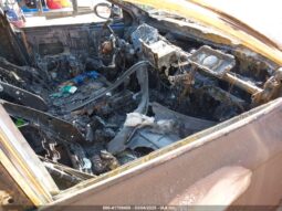 
										2023 Toyota Camry full									