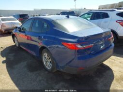 
										2025 Toyota Camry full									