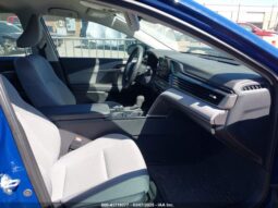 
										2025 Toyota Camry full									
