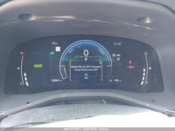
										2025 Toyota Camry full									