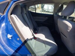 
										2025 Toyota Camry full									