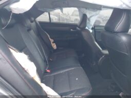 
										2016 Toyota Camry full									